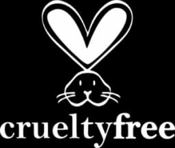 Cruelty Free