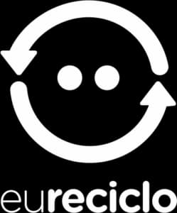 Eureciclo - Reciclo